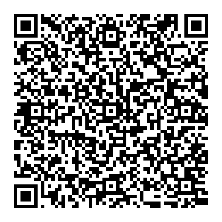 QR code that opens the PubSwap Halloween event page on Meetup.