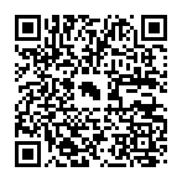 WeChat QR code for the PubSwap Halloween 2026 group.